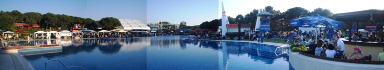 panaroma